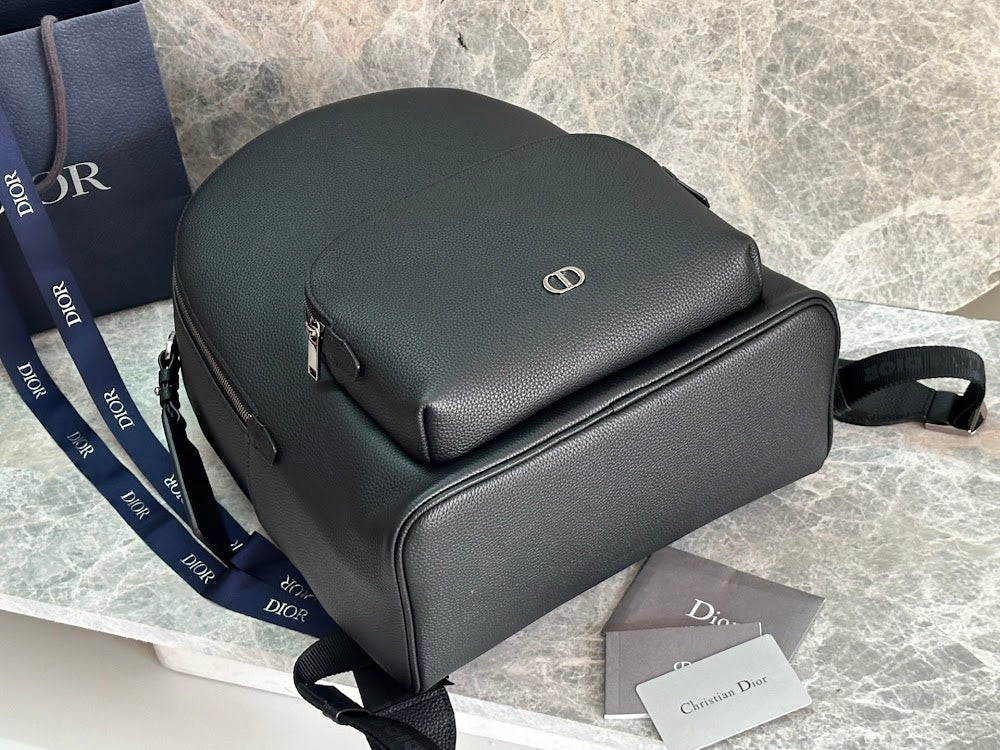 Ezyycart Bags Diorn Luxury Bag --116313