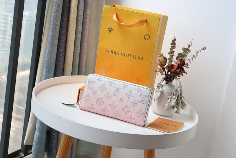 Ezyycart Bags ln Luxury Bag --59880