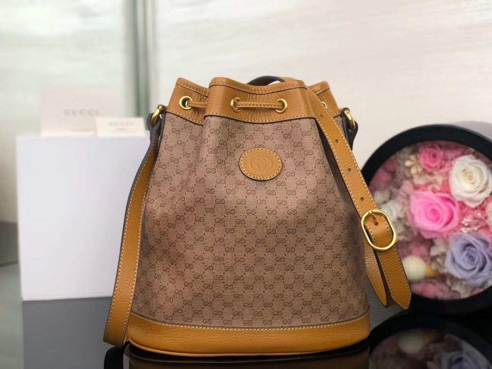 new-designer-premium-bags-nm17783