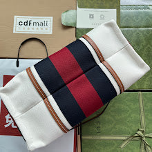 new-luxury-designer-bags-nm8762