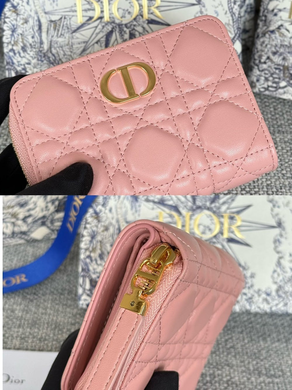 Ezyycart Bags Diorn Luxury Bag --115222
