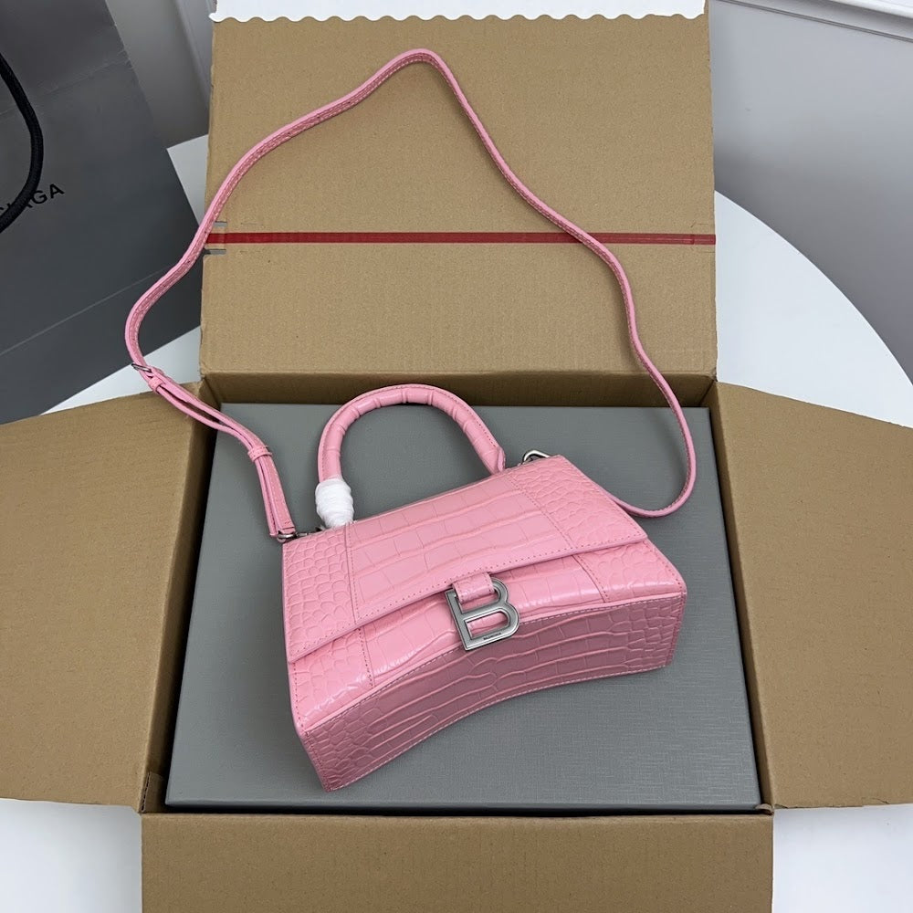 Ezyycart Bags Balenciaga Luxury Bag --111789
