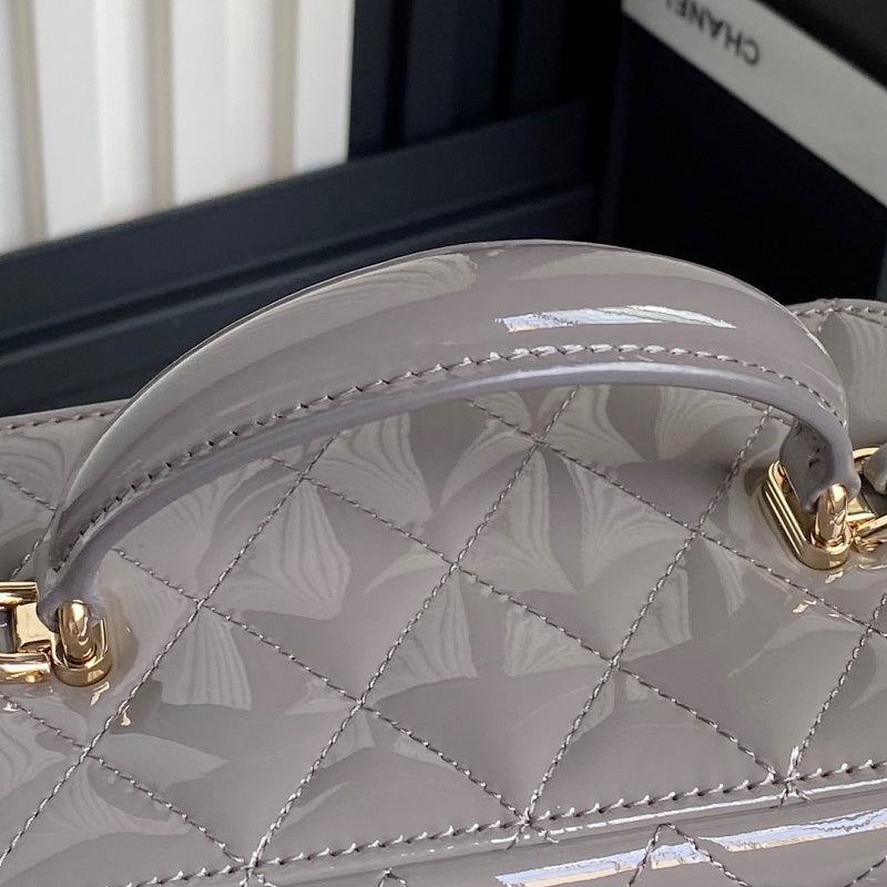new-luxury-designer-bags-nm9561
