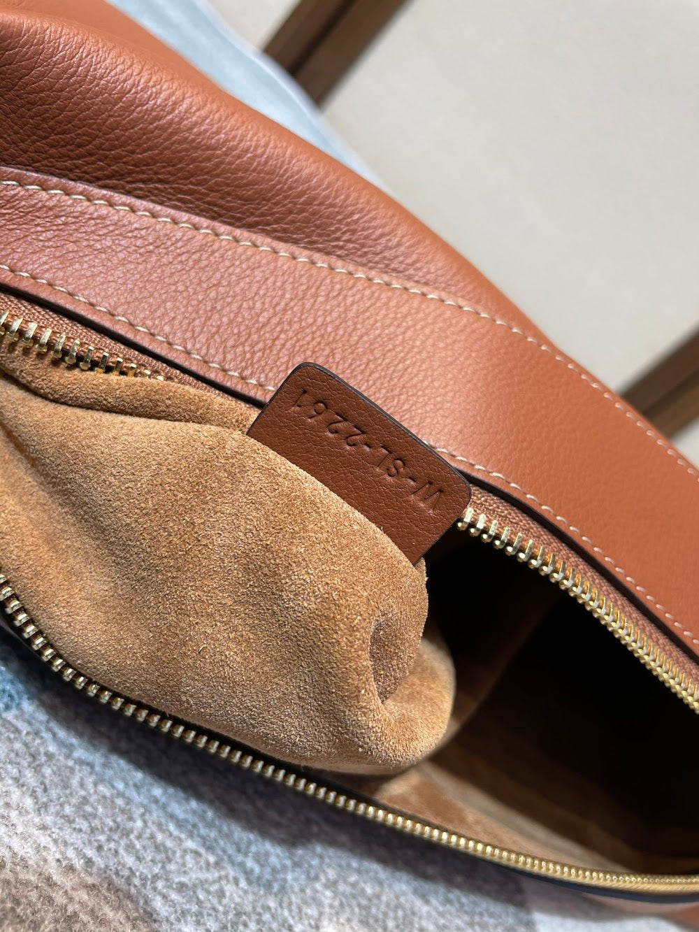 Ezyycart Bags Celine Luxury Bag --112239