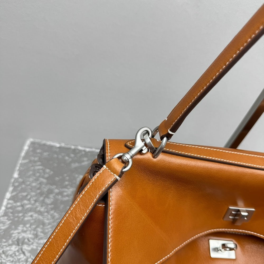 Ezyycart Bags Balenciaga Luxury Bag --110737