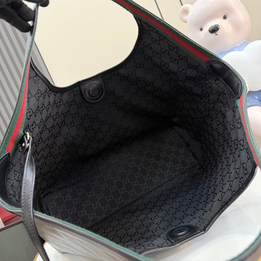 Ezyycart Bags Guccin Luxury Bag --95196