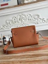 new-designer-premium-bags-nm11571