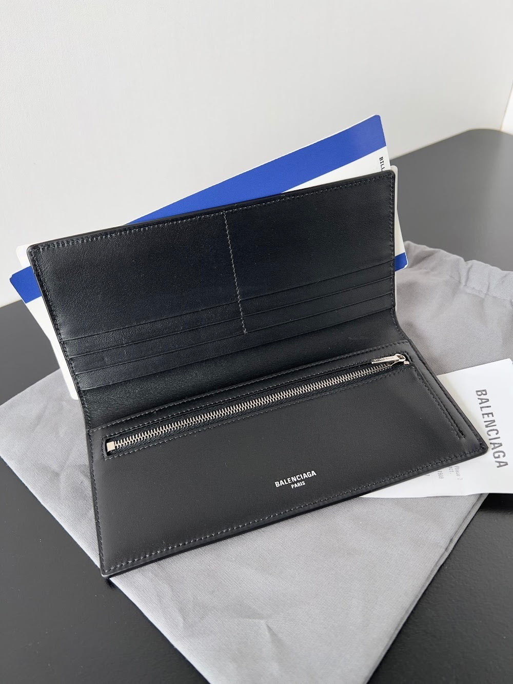 Ezyycart Bags Balenciaga Luxury Bag --111110