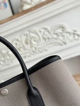 new-elite-designer-bags-nm372