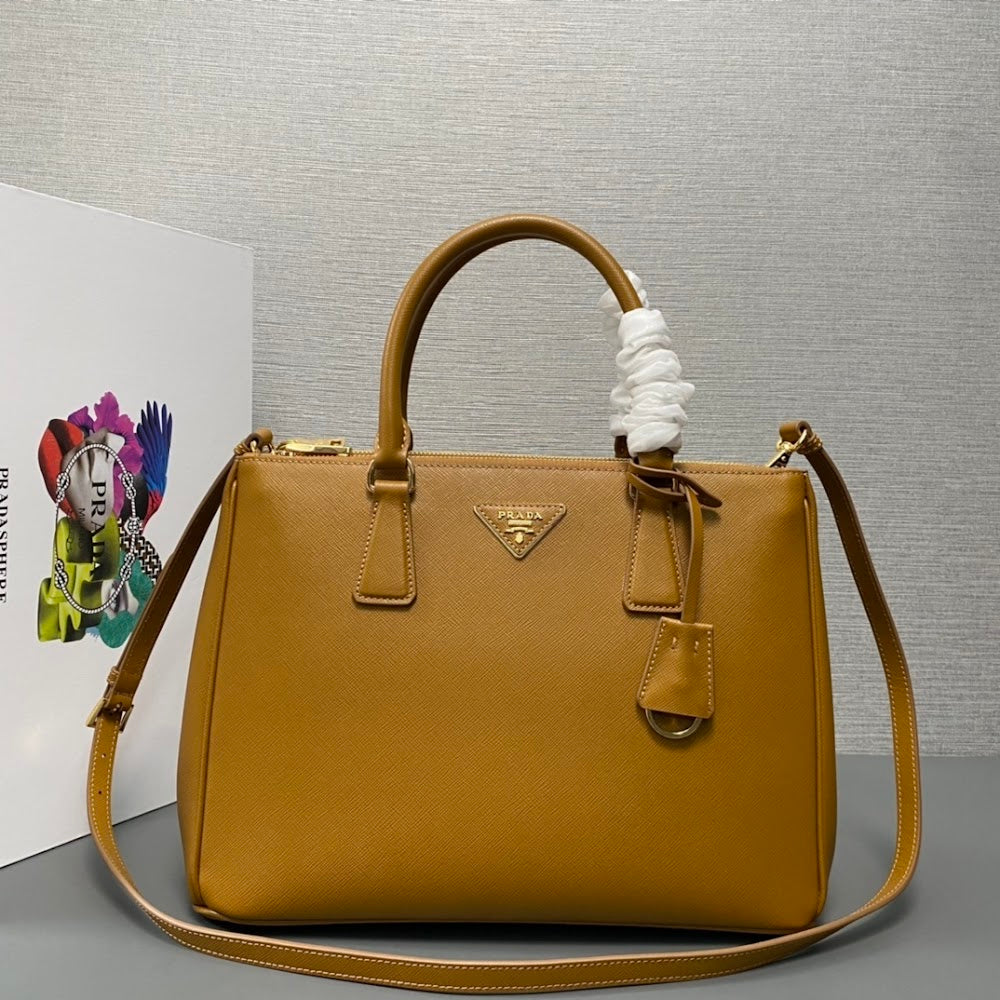 Ezyycart Bags Pradn Luxury Bag --102702