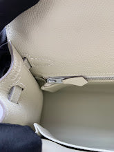 new-elite-designer-bags-nm11522