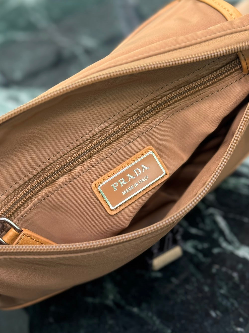Ezyycart Bags Pradn Luxury Bag --102782