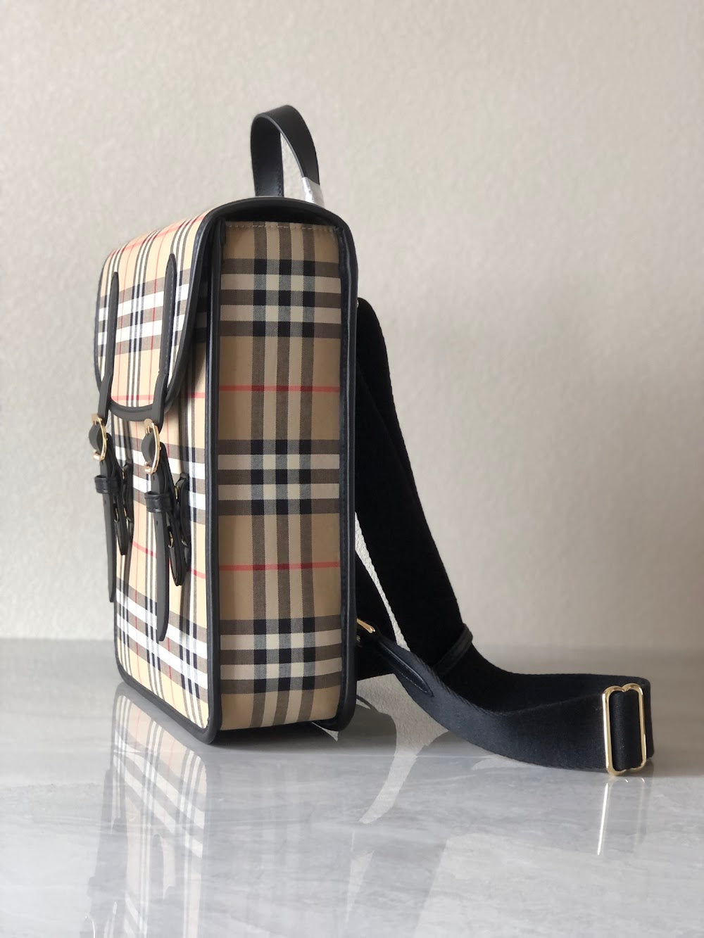 Ezyycart Bags Luxury Bag --50143
