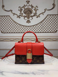 Ezyycart Bags ln Luxury Bag --59509