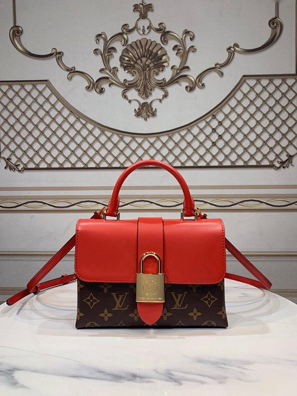 Ezyycart Bags ln Luxury Bag --59509