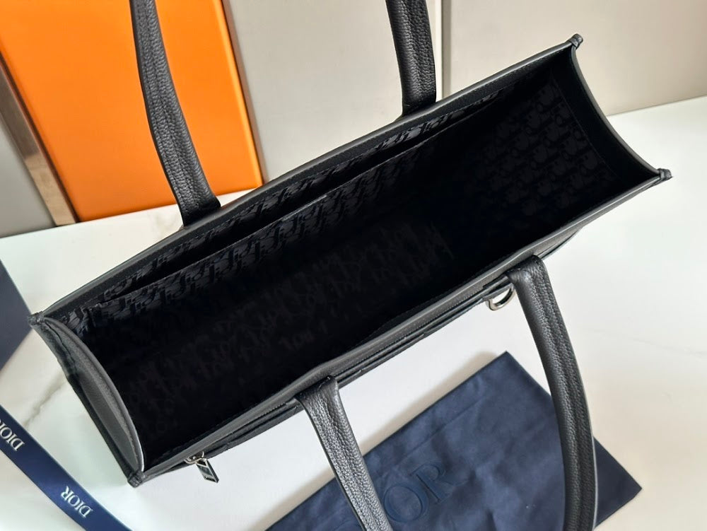 new-elite-designer-bags-nm16011