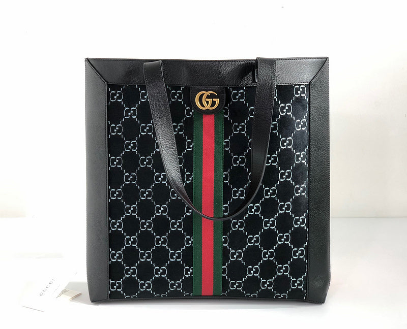 new-elite-designer-bags-nm19366