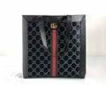 new-luxury-designer-bags-nm19401