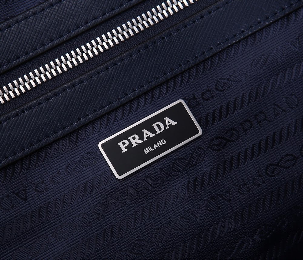 Ezyycart Bags Prada Luxury Bag --53868