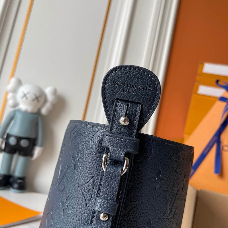 Anum Bags LVn Luxury Bag --78790