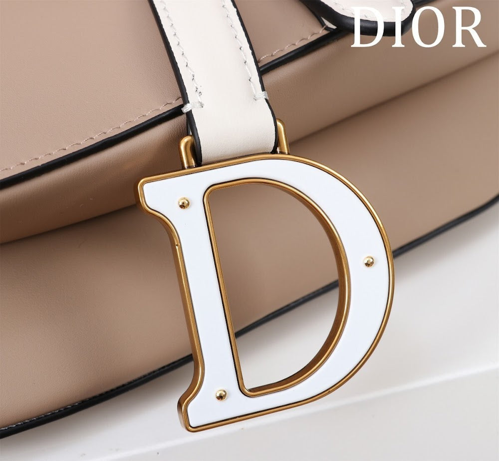 Ezyycart Bags Diorn Luxury Bag --116504