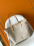 Anum Bags LVn Luxury Bag --79271