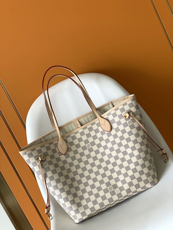 Anum Bags LVn Luxury Bag --79271