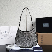 Ezyycart Bags new-luxury-designer-bags-nm2362