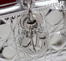 new-elite-designer-bags-nm7365