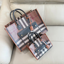 Ezyycart Bags new-elite-designer-bags-nm5488