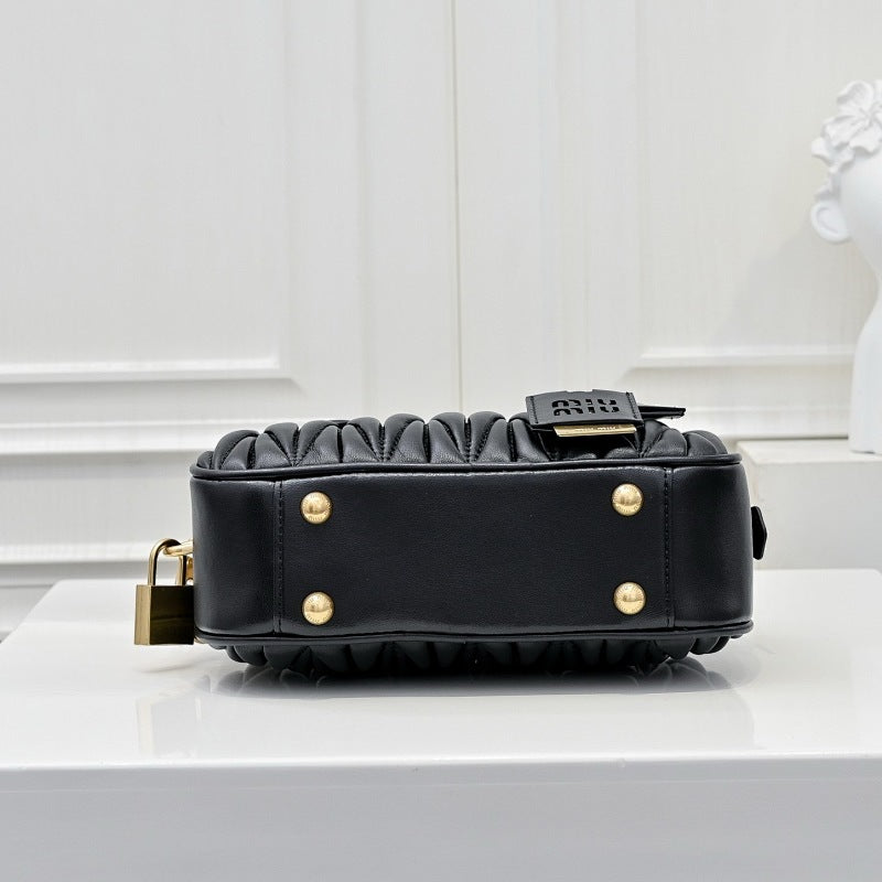 Ezyycart Bags pradn Luxury Bag --75613