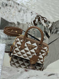 Ezyycart Bags new-designer-premium-bags-nm2043