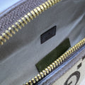 new-luxury-designer-bags-nm17950