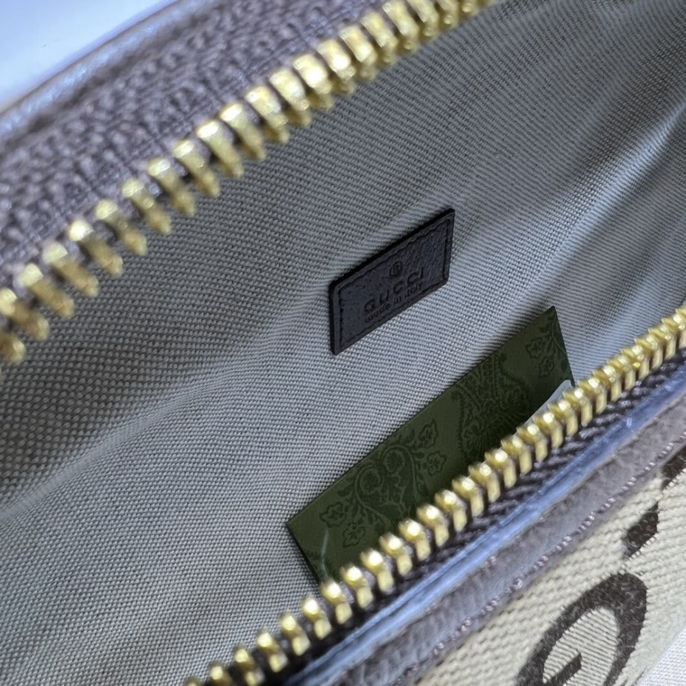 new-luxury-designer-bags-nm17950