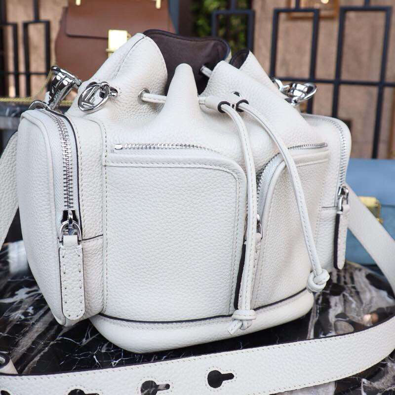 Ezyycart Bags new-elite-designer-bags-nm15120