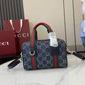 Ezyycart Bags Guccin Luxury Bag --94858