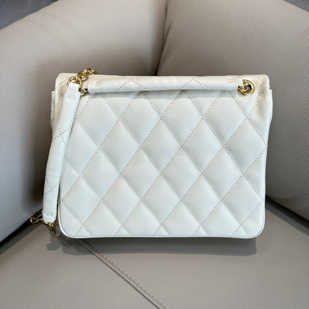 Ezyycart Bags Burberryn Luxury Bag --92271