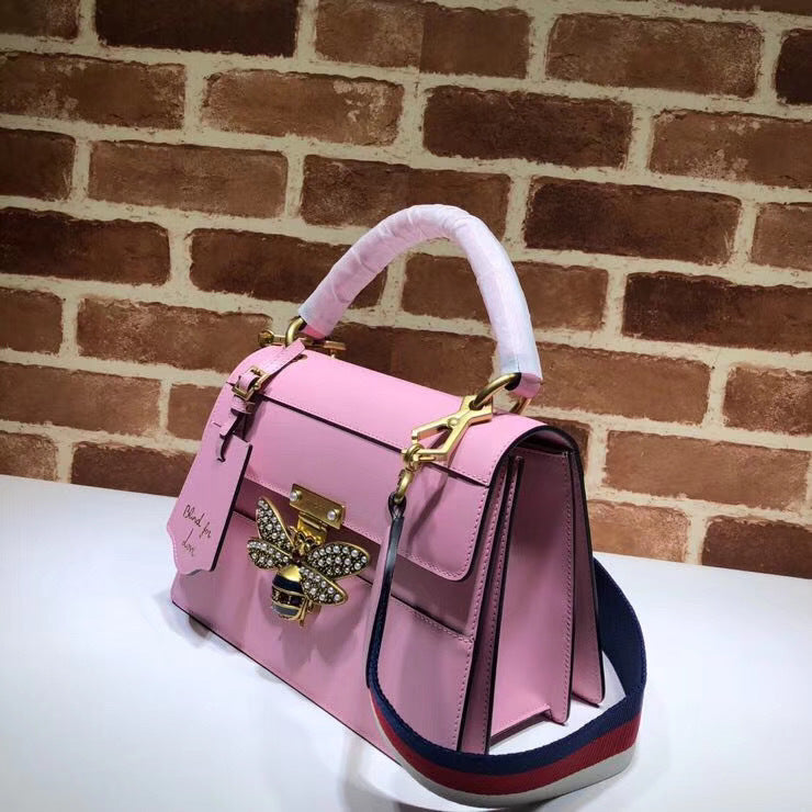 new-elite-designer-bags-nm17733