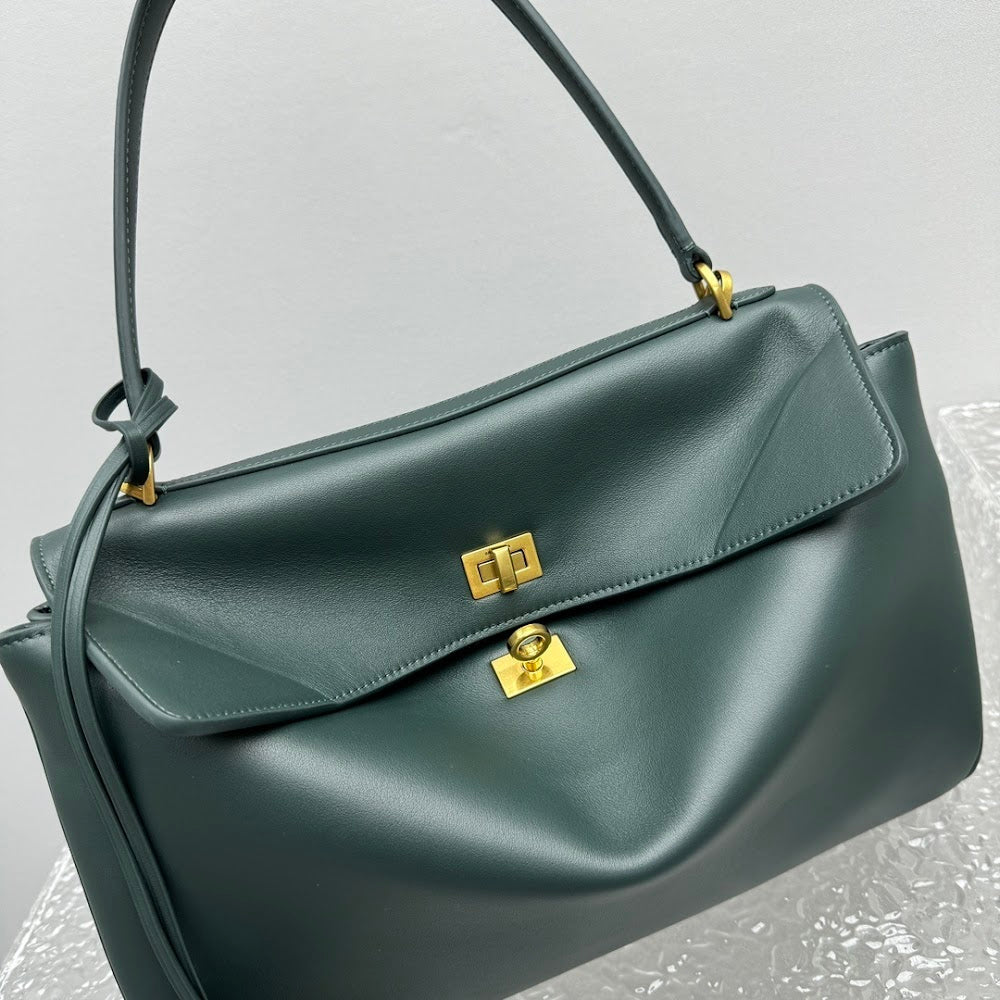 Ezyycart Bags Balenciaga Luxury Bag --110722