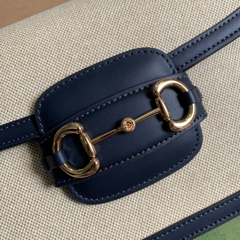 new-elite-designer-bags-nm18794