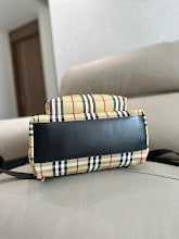 Ezyycart Bags new-elite-designer-bags-nm5469