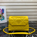 Ezyycart Bags pradn Luxury Bag --74670