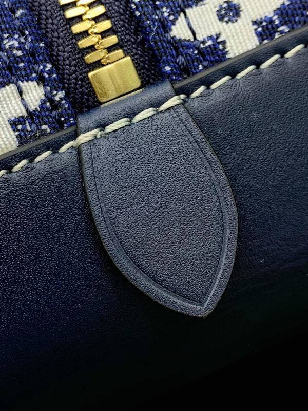 Ezyycart Bags ln Luxury Bag --60716