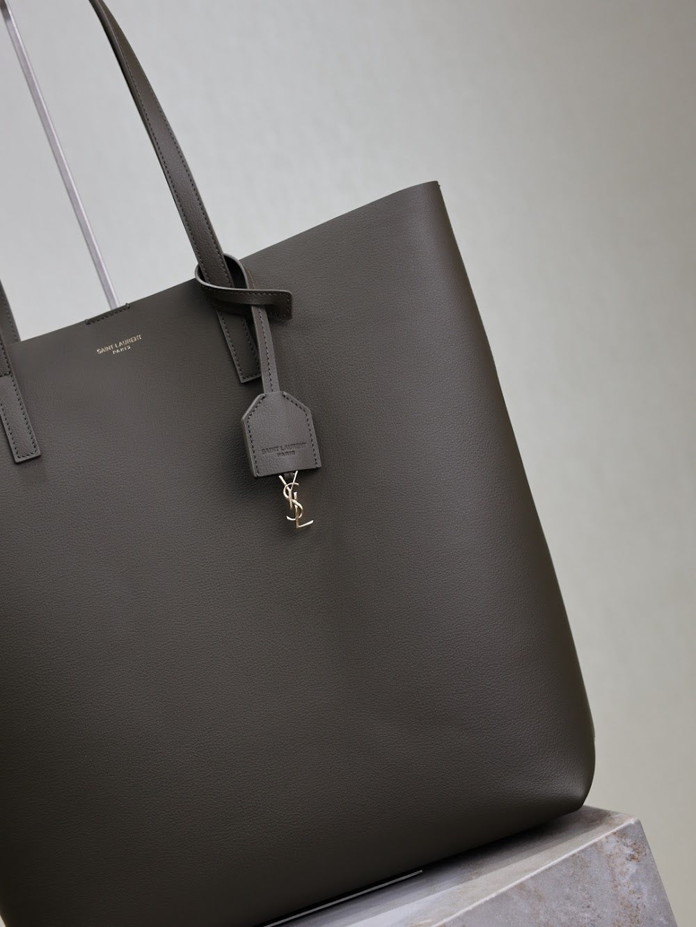 Ezyycart Bags YSLn Luxury Bag --119273