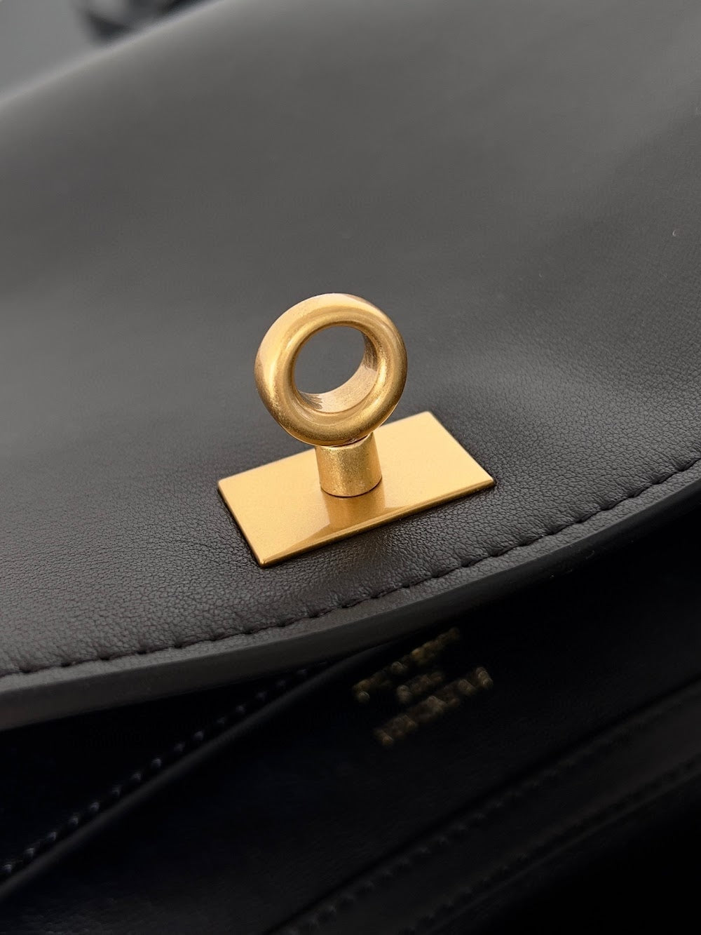 Ezyycart Bags Balenciaga Luxury Bag --110817
