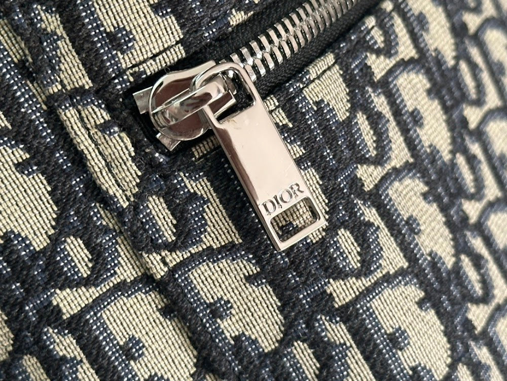 new-designer-premium-bags-nm16345