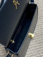 Ezyycart Bags new-designer-premium-bags-nm3785