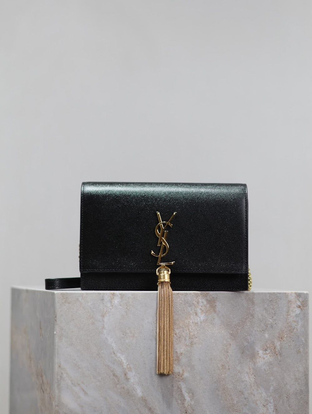 Ezyycart Bags YSLn Luxury Bag --119133