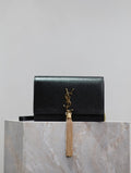 Ezyycart Bags YSLn Luxury Bag --119133