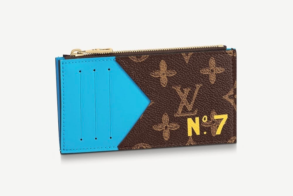 Anum Bags ln Luxury Bag --60805